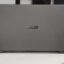 لپ تاب ASUS مدل Zenbook Q536FD