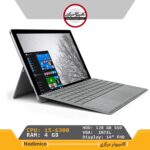 SURFACE PRO4