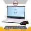 لپ تاب گیمینگ Alienware مدل M17 R2