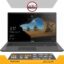 لپ تاب ASUS مدل Zenbook Q536FD