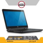 لپتاپ Dell latitude E5450