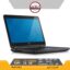 لپتاپ Dell latitude E5450