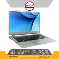 لپ تاپ SAMSUNG مدل mp930be