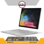 surface book 2