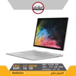 surface laptop 2