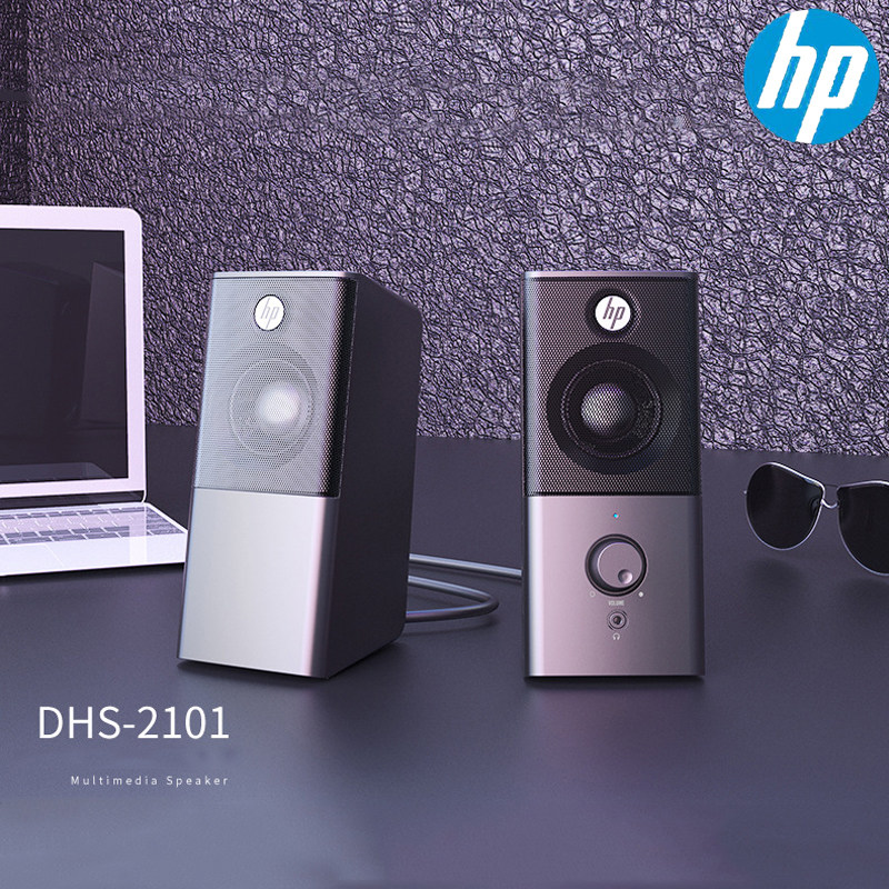 hp dhs2101