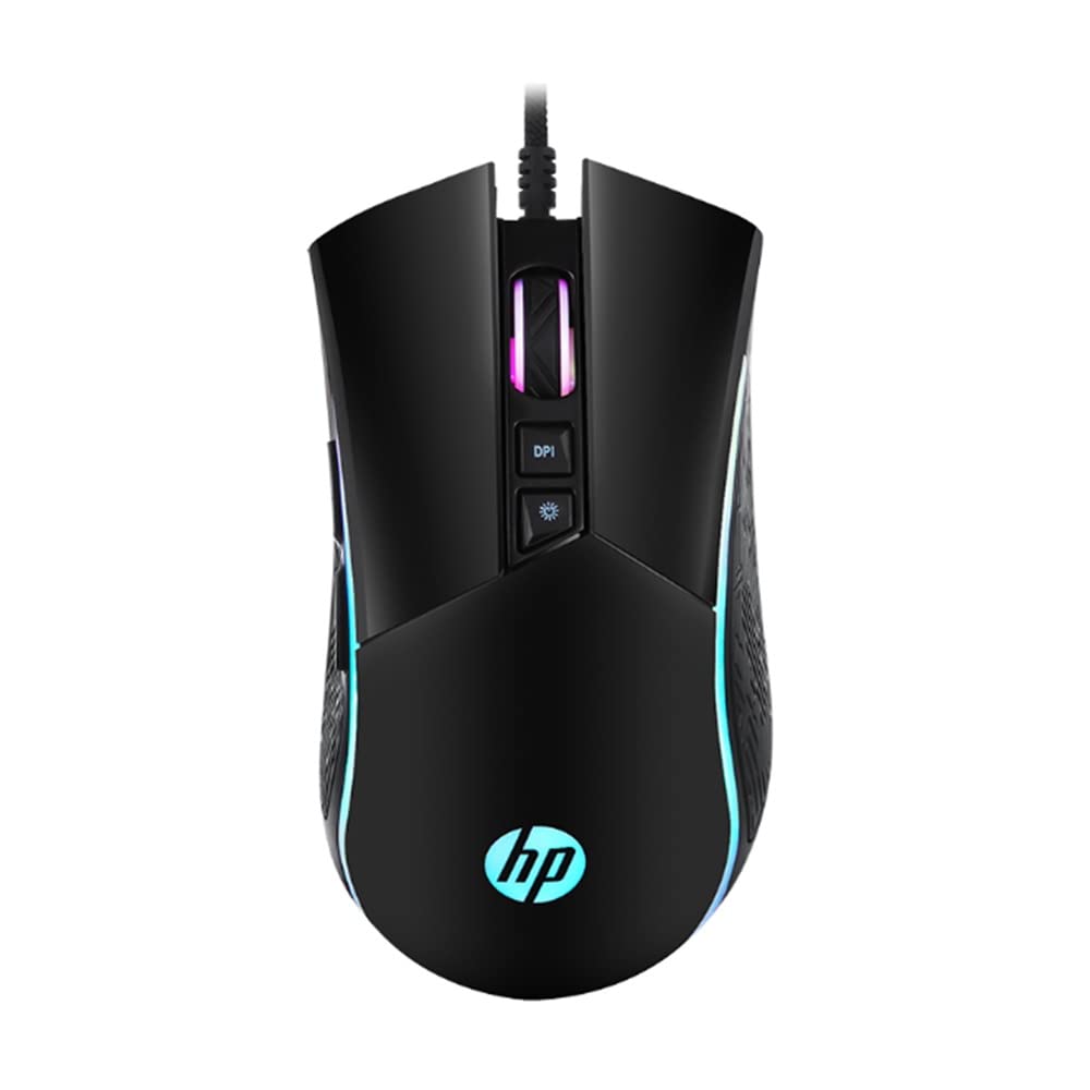 hp fn keys