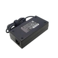 ac-adapter-for-hp