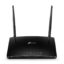 300 Mbps Wireless N 4G LTE Router