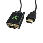 مبدل-HDMI-به-VGA-1