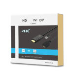 تبدیل-HDMI-به-DISPLAY-