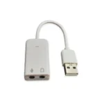 کارت-صدا-USB-1