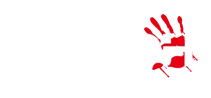 A4tech