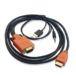 کابل-مبدل-VGA-به-HDMI-tpbridge2