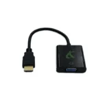 تبدیل-HDMI-به-VGA-2