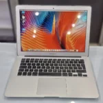 APPLE MacBook Air A1466 (3)