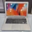 APPLE MacBook Air A1466 (3)