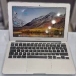 MacBook Air 4.1 A1370