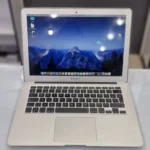 MacBook Air 7.2 A1466