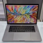 MacBook Pro 14.3 A1707 (3)