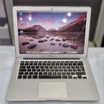 APPLE MacBook Air A1466