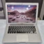 APPLE MacBook Air A1466